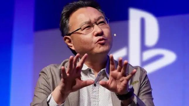 Eski Sony yöneticisi: “Oyun fiyatlarındaki artış kaçınılmaz”