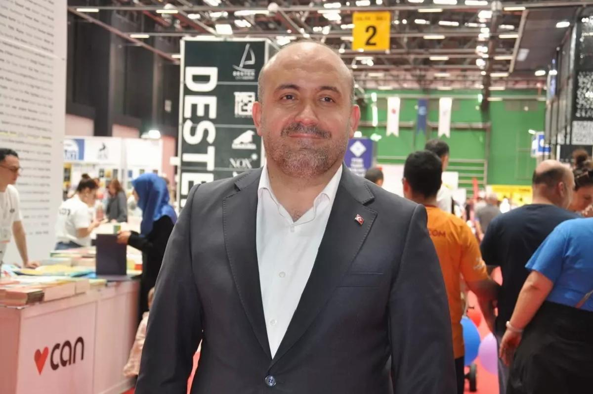 Eskişehir Belediyeleri Bütçe Meseleleriyle Karşı Karşıya