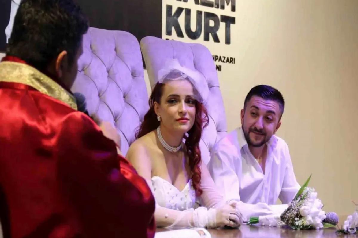 Eskişehir’de 05.05.2025 Kayıtlarına Ağır İlgi