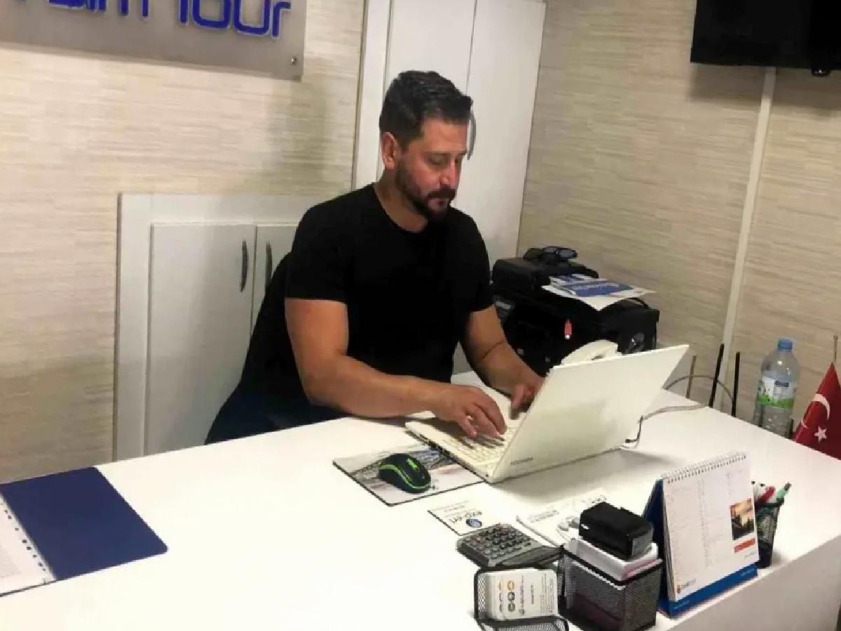 Eskişehir’de Kültür Çeşitleri Tercih Ediliyor