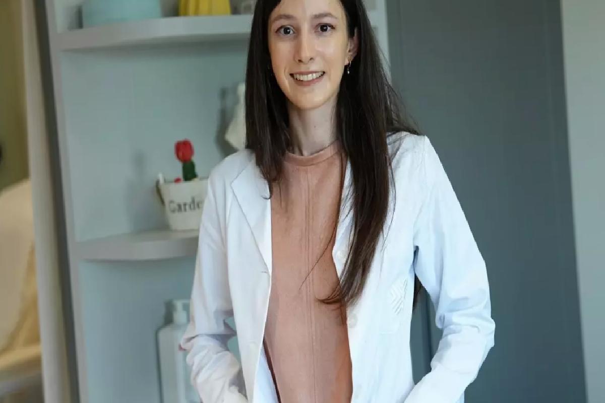 Estetik Süreçlerde Dikkat Uyarısı