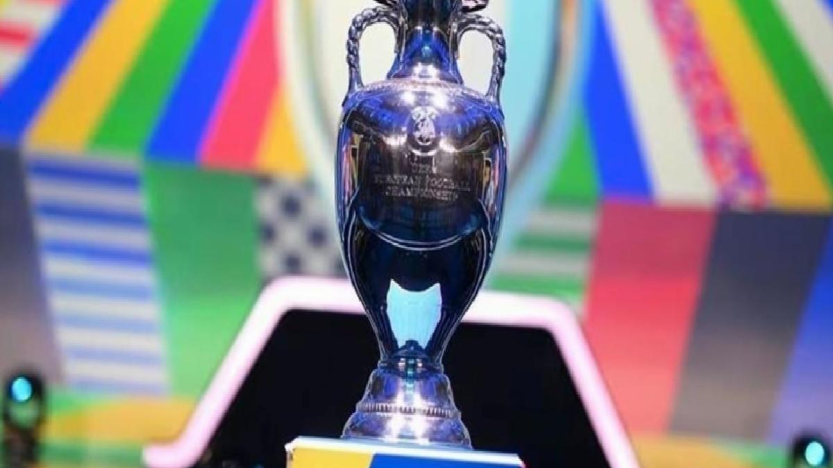 EURO 2028’e mesken sahipliği yapacak ülkeler de elemelerde yer alacak