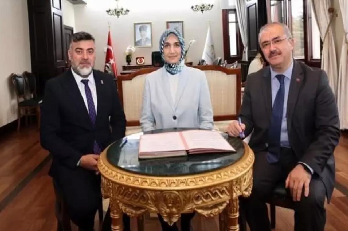 Evlilik Hazırlığına İndirim Dayanağı