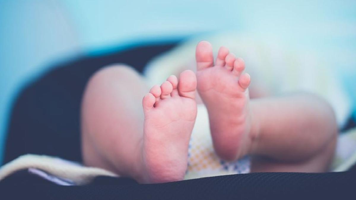 Evlilik kredisine çocuk düzenlemesi: Borçlar silinecek
