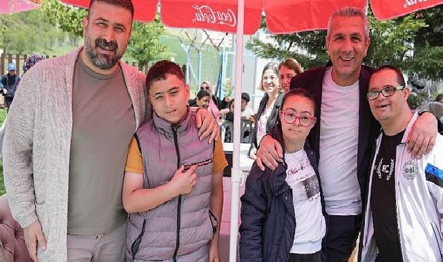 Evvel Offroad Tipi Sonra Cümbüş