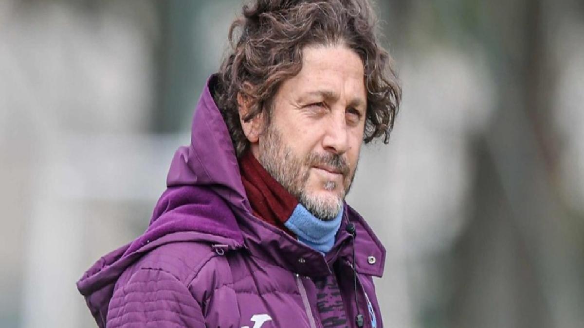 Fatih Tekke, Trabzonspor’da kendini buldu
