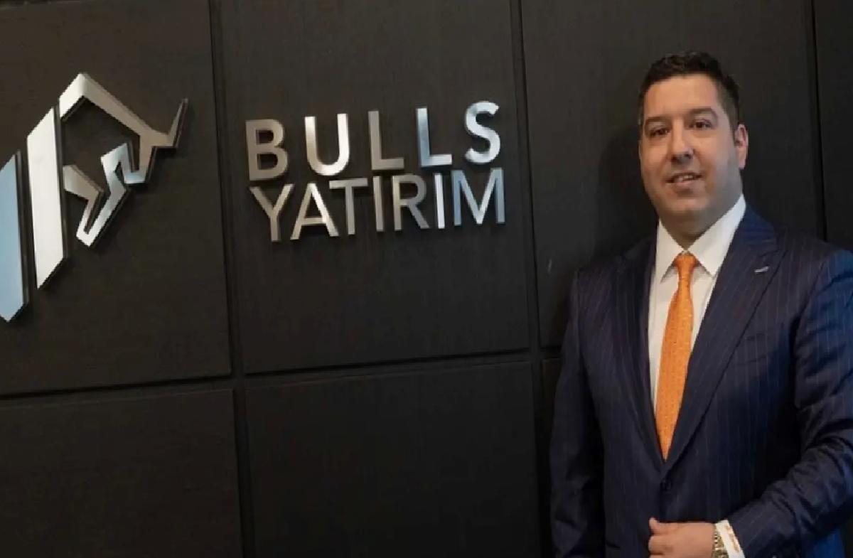 FED Faiz İndirimleri Sürecek