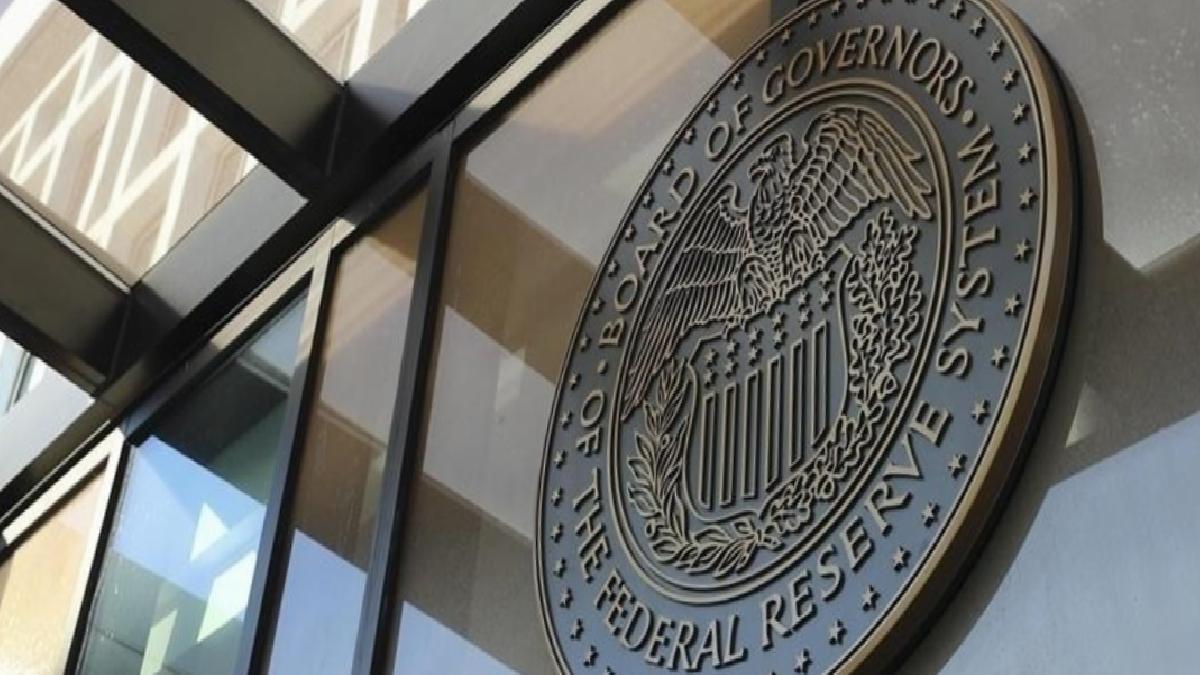 Fed’e nazaran gümrük vergileri enflasyonu artıracak