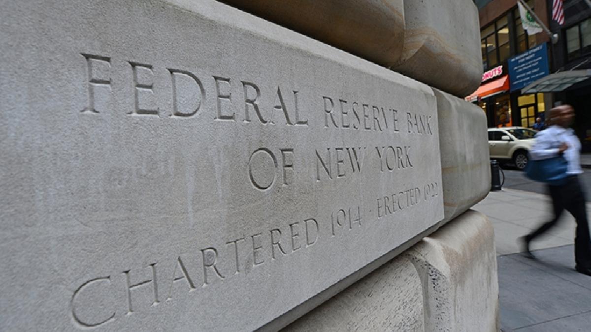 Fed’in faiz kararı 7 Mayıs’ta! Trump ve Powell’ın görüşü farklı
