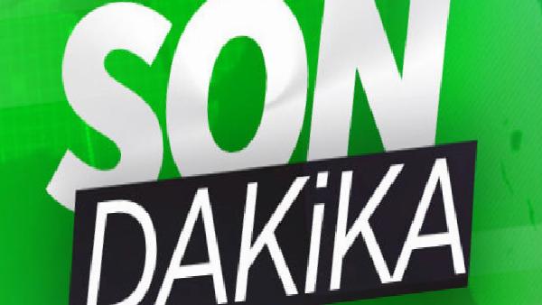 Fenerbahçe-Beşiktaş derbisinin VAR hakemi açıklandı