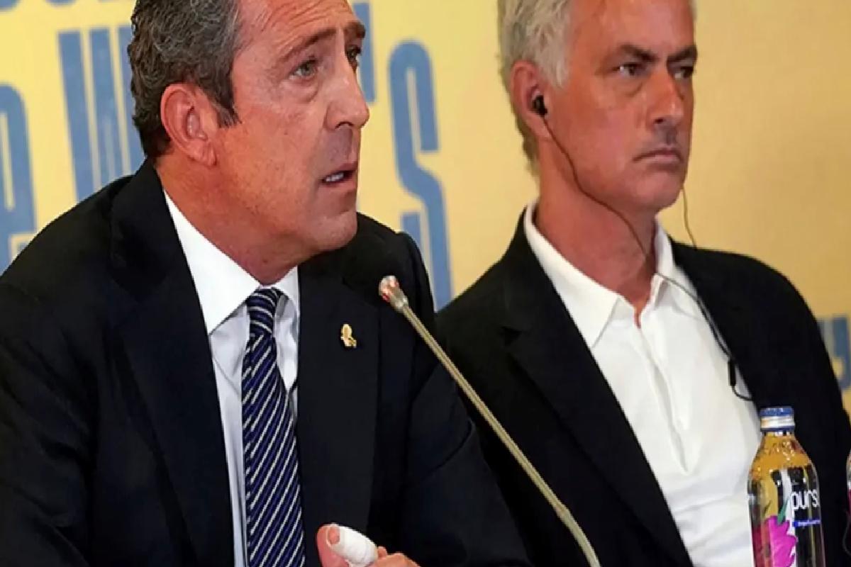 Fenerbahçe, bu dönem İstanbul’da derbi kazanamadı
