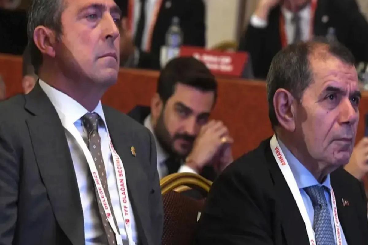 Fenerbahçe ve Galatasaray yıldız kaleci için yarışıyor