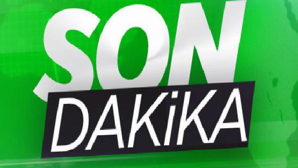 Fenerbahçe’den fevkalâde seçimli genel heyet kararı
