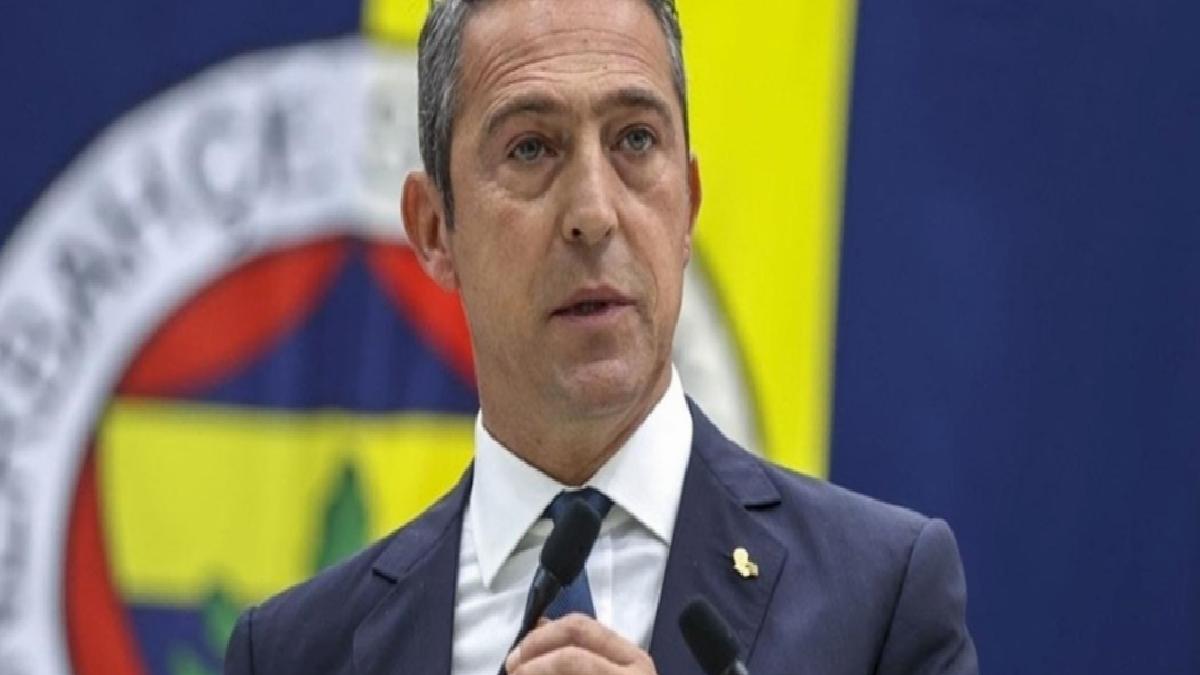 Fenerbahçe’den Kadınlar Futbol Ligi için talep: VAR uygulansın