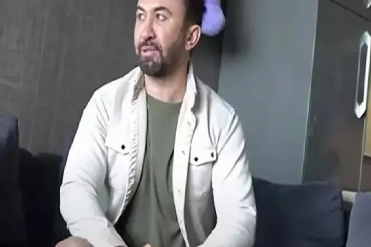Fenomen İbrahim Yılmaz’a mahpus cezası