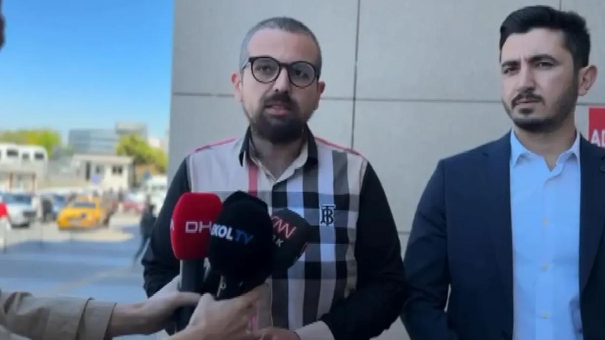 Ferdi Tayfur’un Dava Süreci