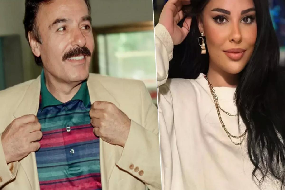 Ferdi Tayfur’un miras davası! Tuğçe Tayfur’dan manidar paylaşım