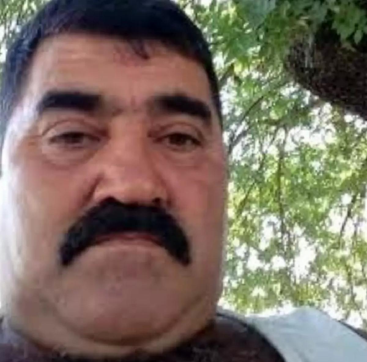 Fethiye’de Cinayet Davasında Şahitler Dinlendi