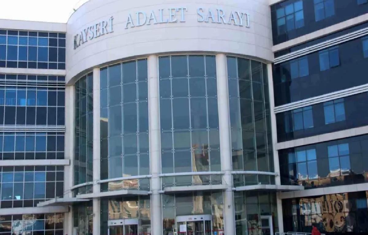 FETÖ Davasında Beraat Kararı