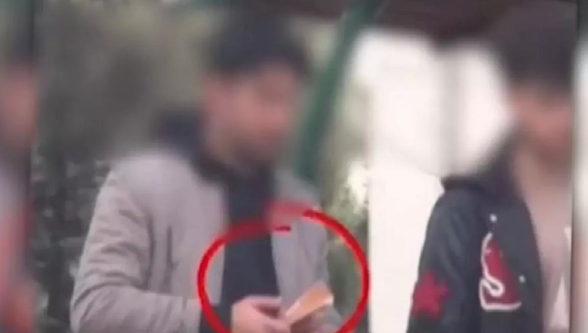 FETÖ Operasyonlarında 222 Gözaltı