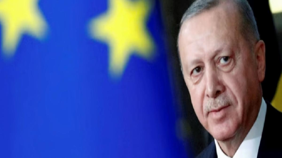 Financial Times yazdı: Türkiye olmadan Avrupa güvenliği düşünülemez