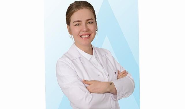 Folik asit desteğinden diş muayenesine…