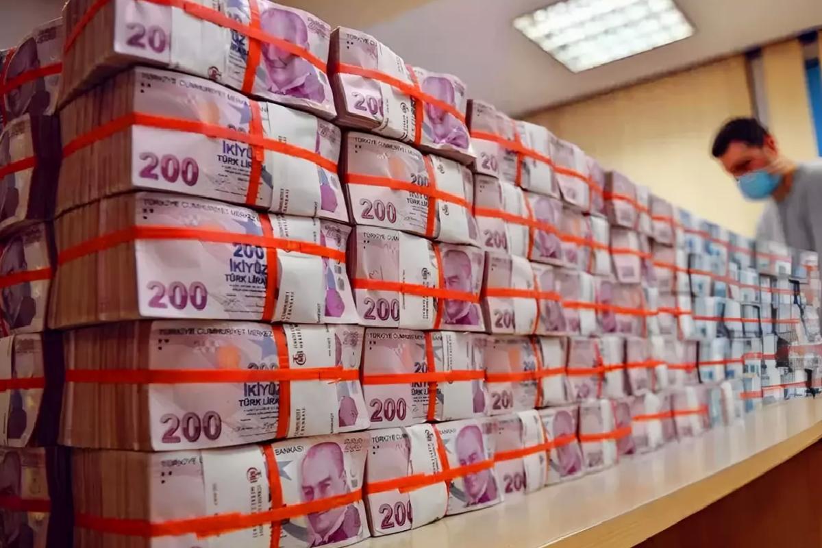 Forbes’in ”En Güçlü Türkler’ listesi aşikâr oldu