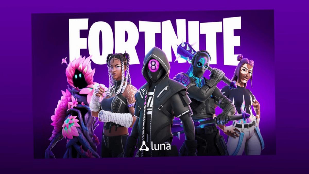 Fortnite meçhullüğü: Mahkeme zaferinden sonra hala iPhone’lara gelmedi