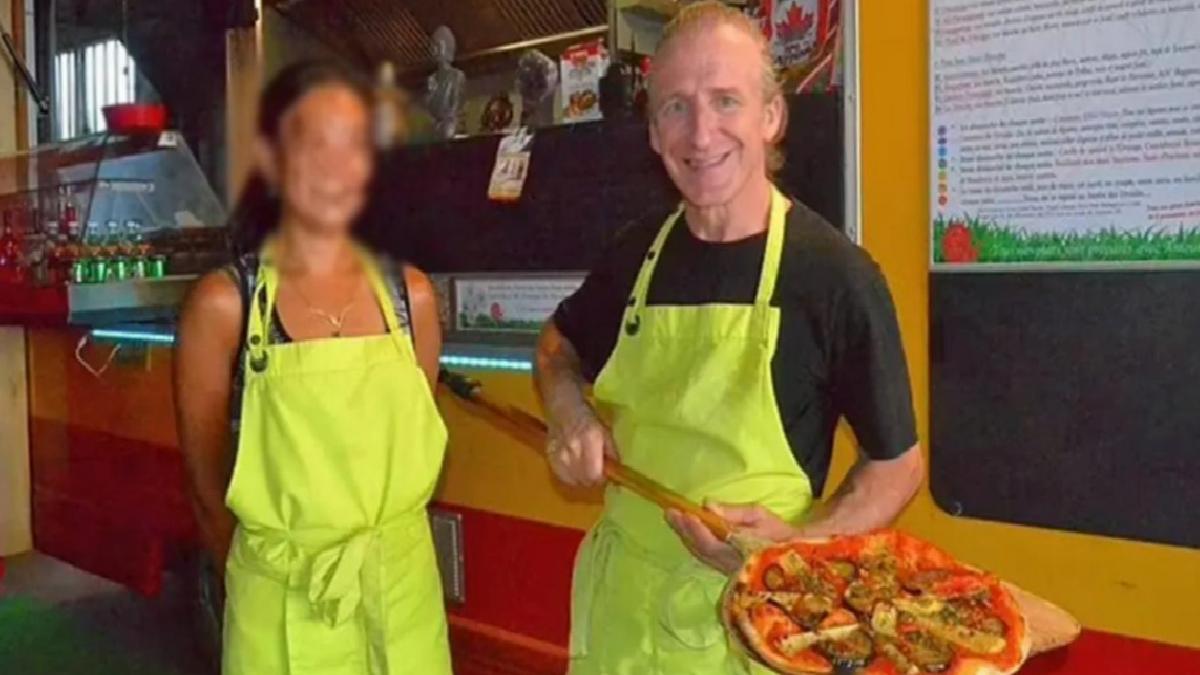 Fransız şeften kan donduran cinayet itirafı