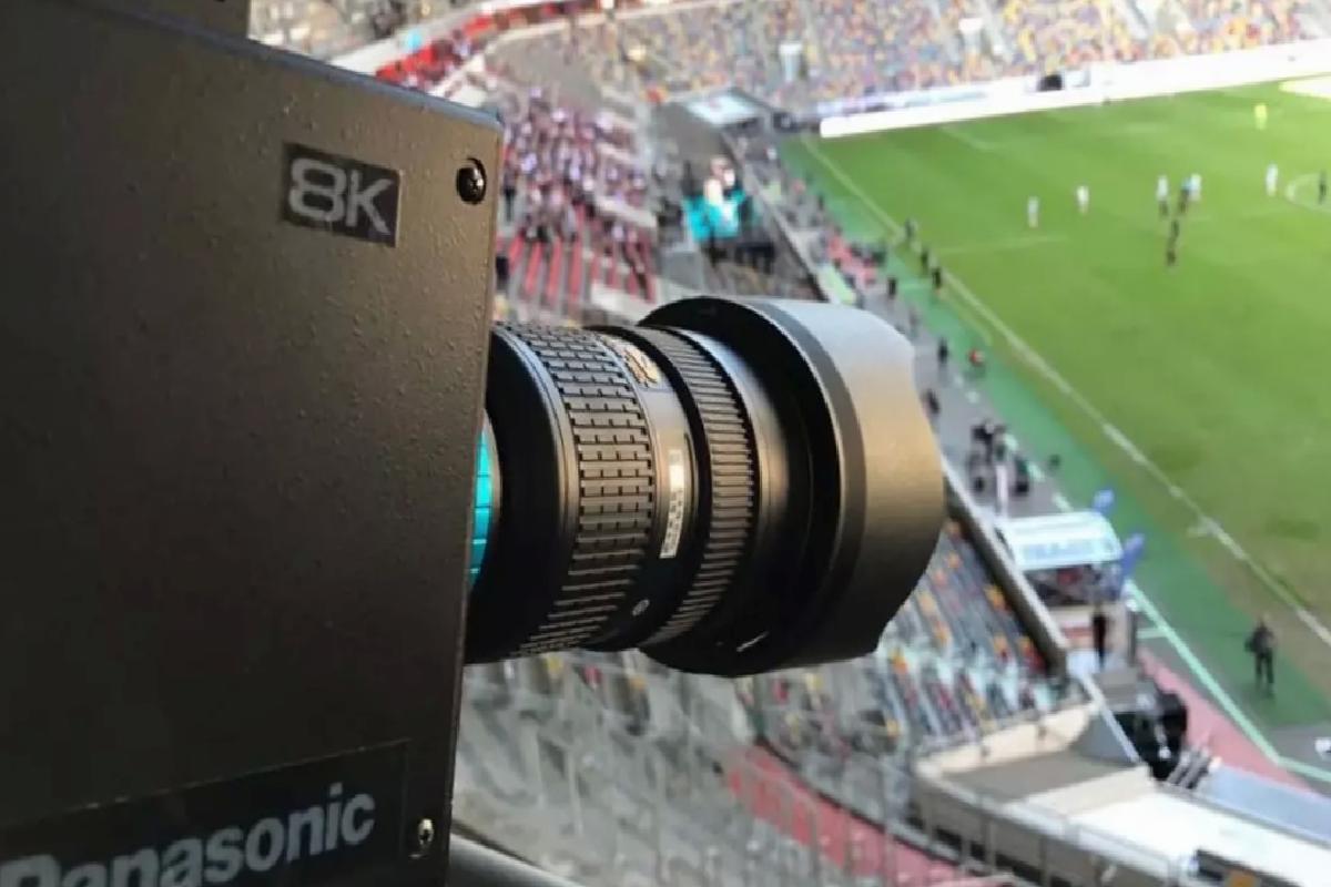 Futbolseverler ekran başına! Dev maç şifresiz yayınlanacak