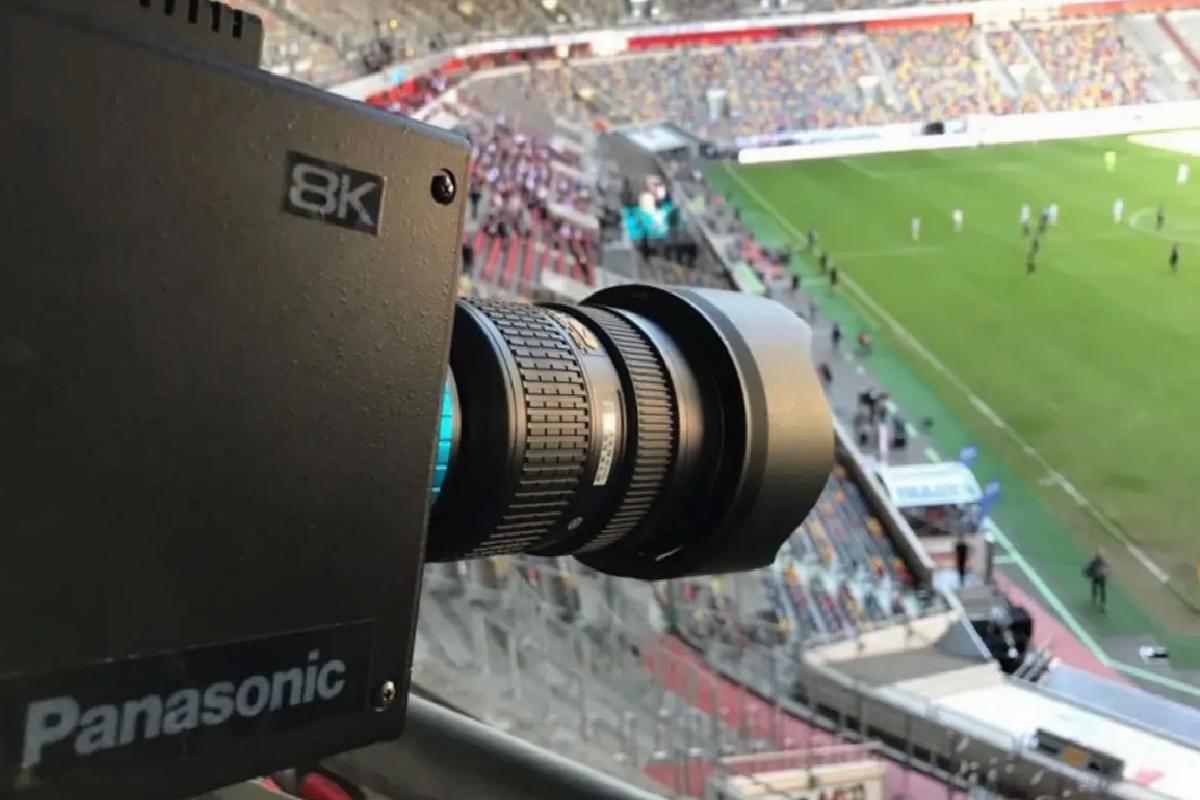 Futbolseverler müjde! Büyük final şifresiz kanalda