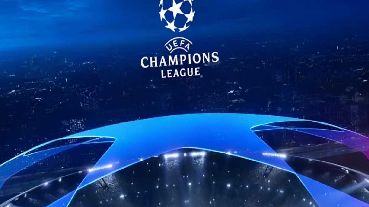 Galatasaray 25. sefer şampiyon! İşte Devler Ligi’nde mümkün rakipler
