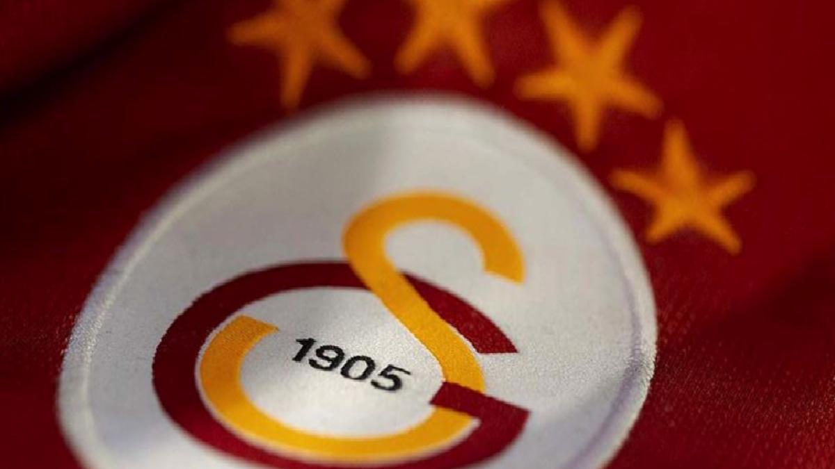 Galatasaray Bayan Basketbol Grubu, 3 isimle mukavele yeniledi