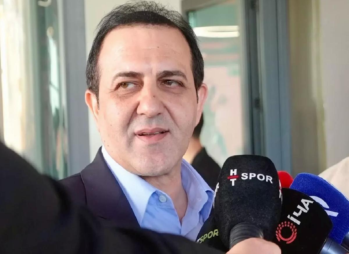 Galatasaray, Osimhen’in Bonservisini Alacak Bütçeyi Hazırladı