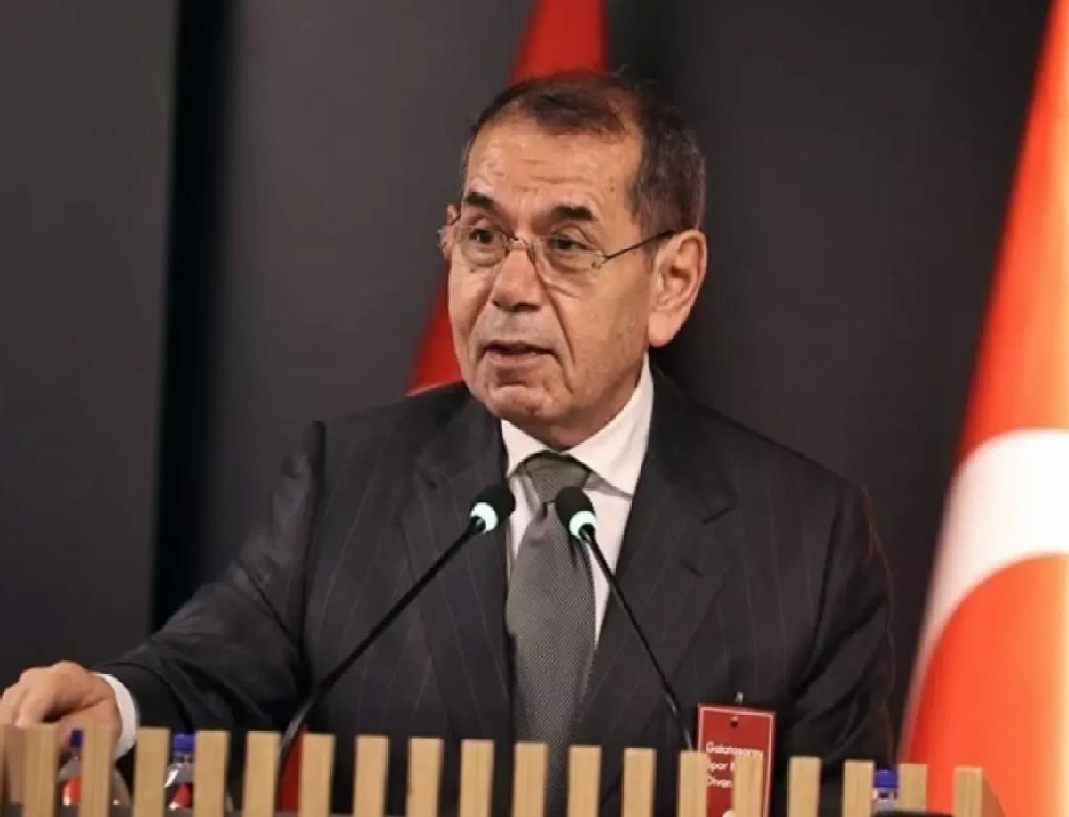 Galatasaray Şampiyonluk Kutlaması Yenikapı’da