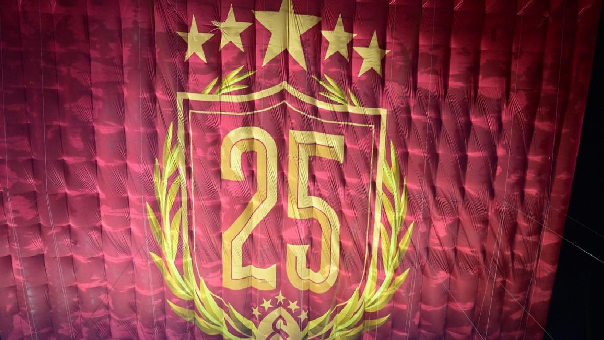 Galatasaray, son 48 saatte 155 milyon lira ciro yaptı