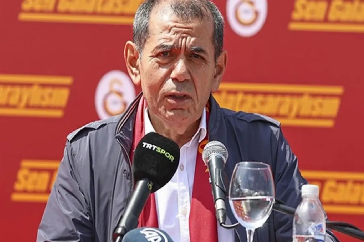 Galatasaray, sutopunda 30. şampiyonluğunu ilan etti