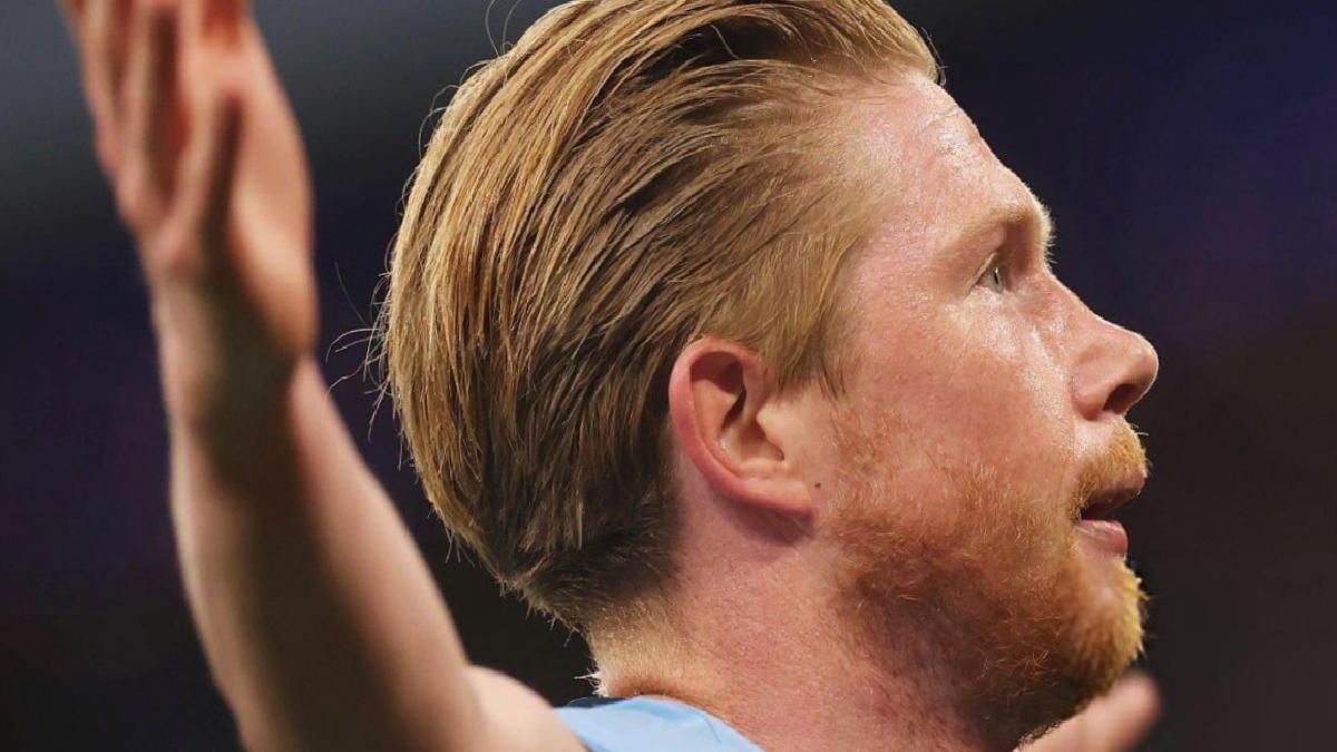 Galatasaray’ın Kevin De Bruyne’ye önerdiği mukavele kuralları