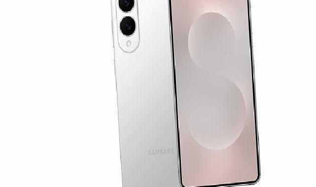 Galaxy AI ailesinin yeni yıldızı S25 Edge ve Tab S10FE tabletlerde hafta sonuna özel armağan fırsatı!