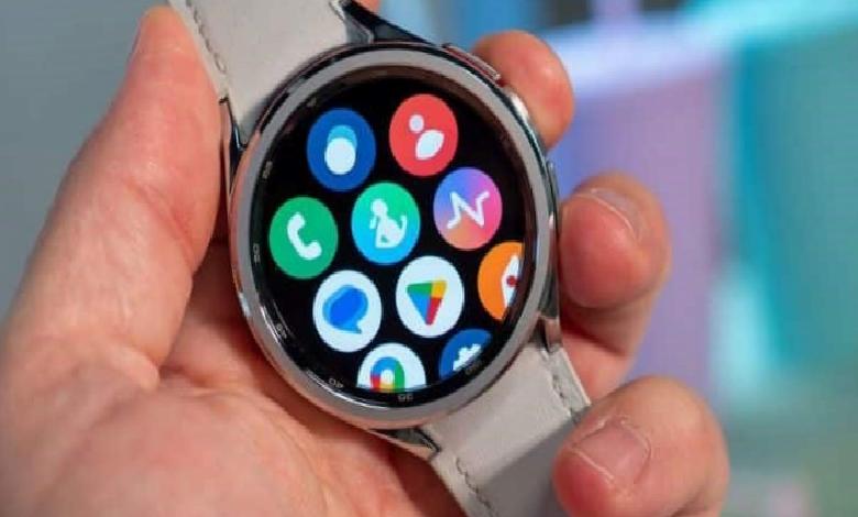 Galaxy Watch’lara One UI 8 Watch güncellemesi gelecek: Now Bar ve Now Brief saatlere geliyor