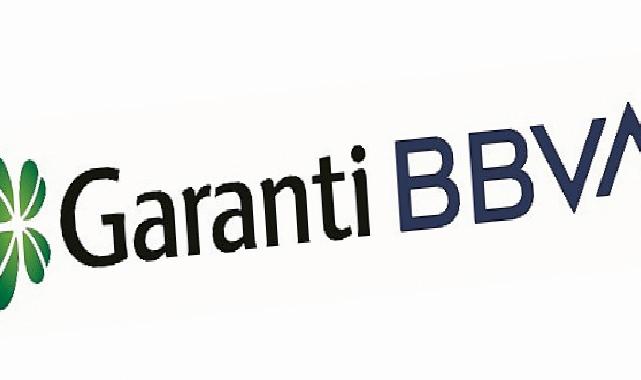 Garanti BBVA dijital finansal tahlilleriyle esnaf ve KOBİ’lerin yanında