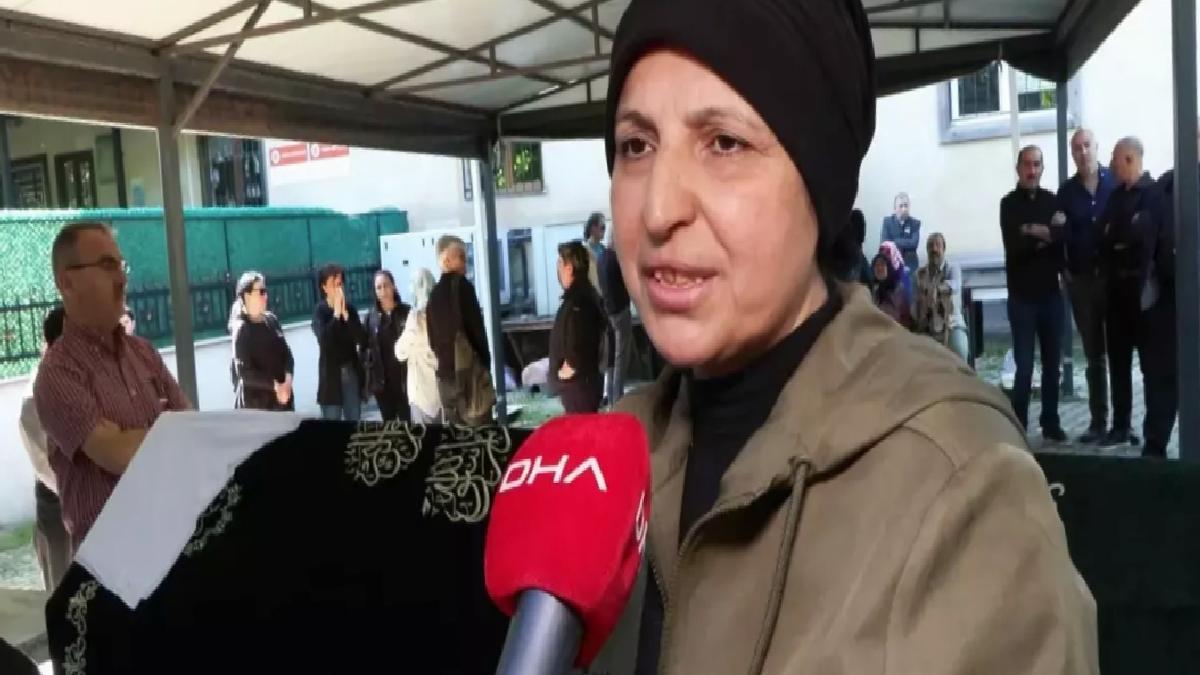 Gazeteci Birgül Taşdemir Hayatını Kaybetti