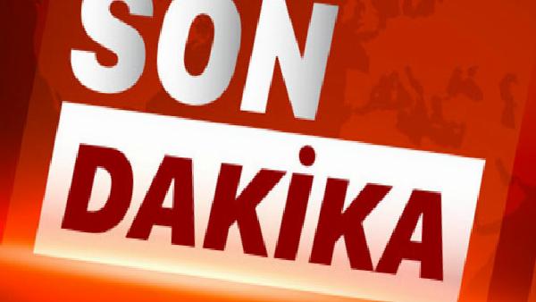 Gaziantep merkezli 47 vilayette FETÖ operasyonu: 208 gözaltı