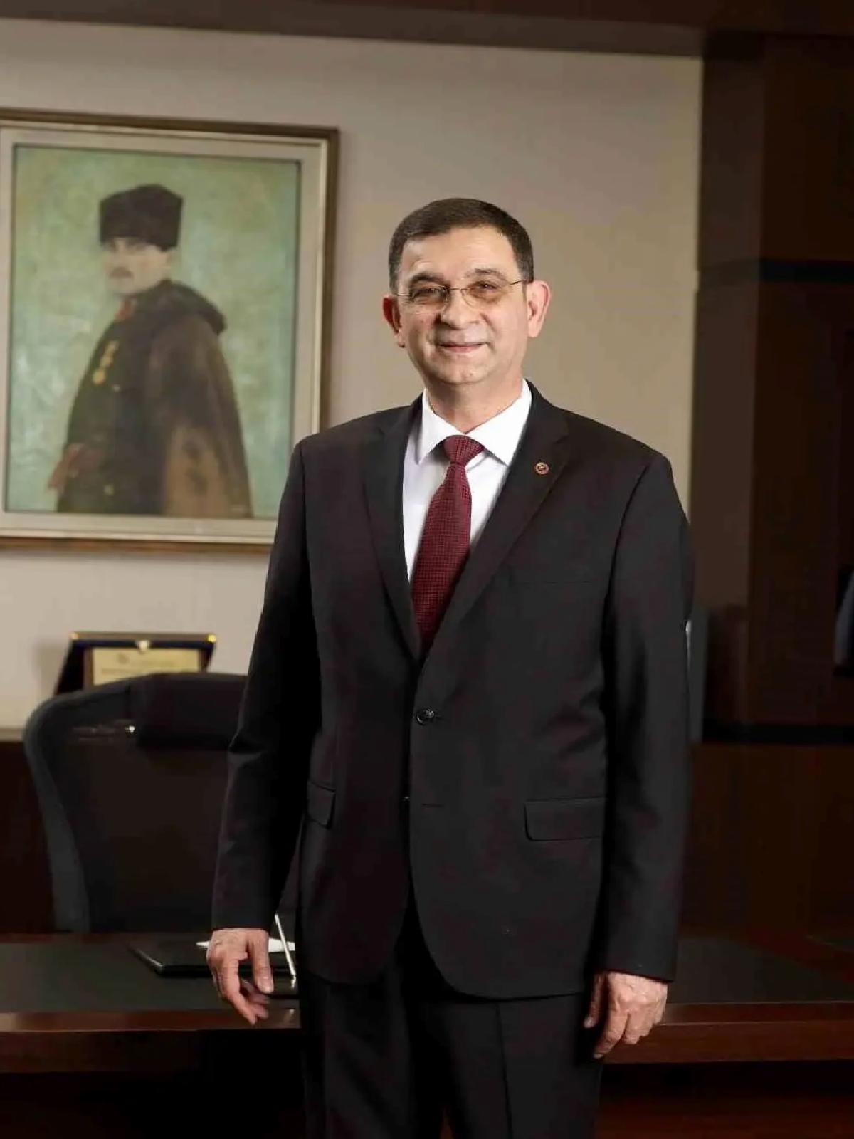 Gaziantep’in İhracatı Yüzde 9 Arttı