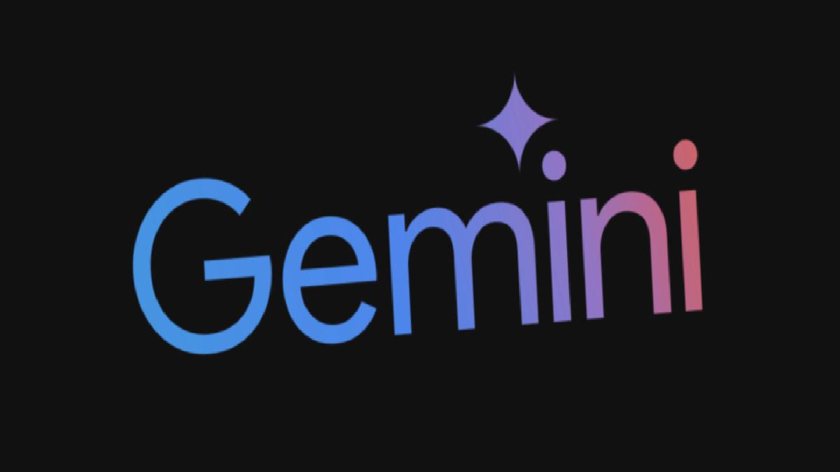Gemini 2.5 Flash, fiyatsız kullanıcılar için evrak yüklemeyi devre dışı bırakıyor