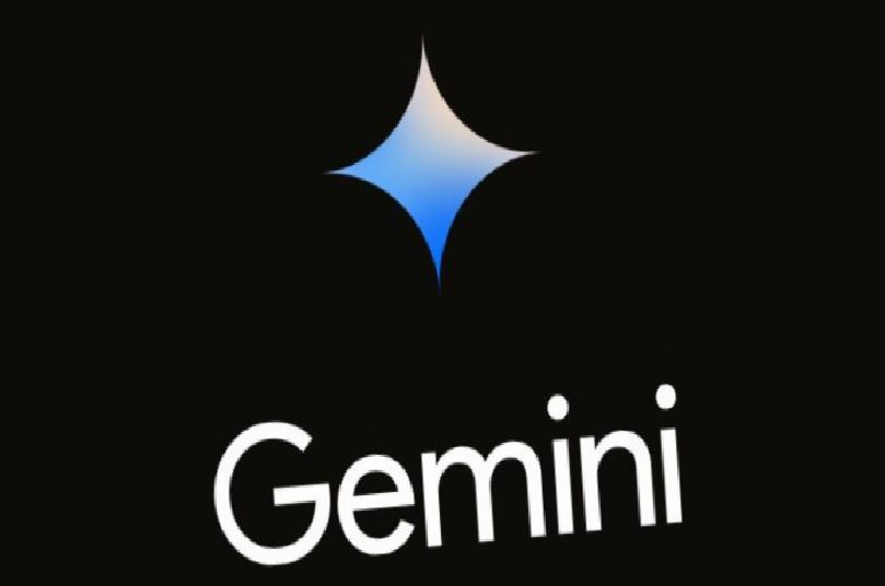 Gemini ile yapay zeka tecrübesi 13 yaş altı kullanıcılara açılıyor