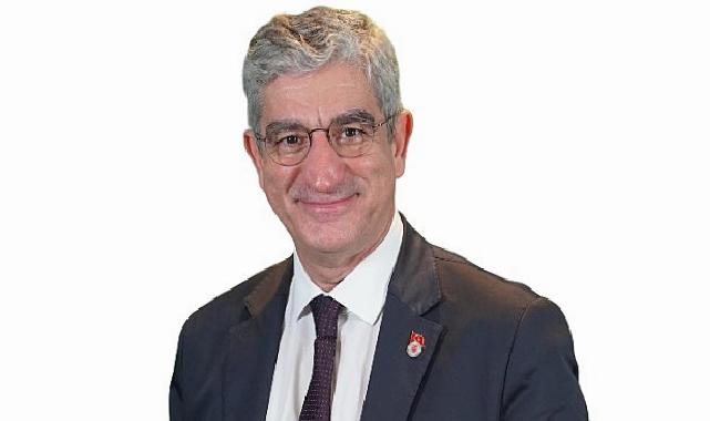 Genç yaşta hipertansiyon tanısı alanlar ilaçlarını aksatmamalı