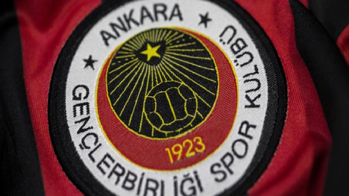 Gençlerbirliği olağan genel şuraya gidiyor