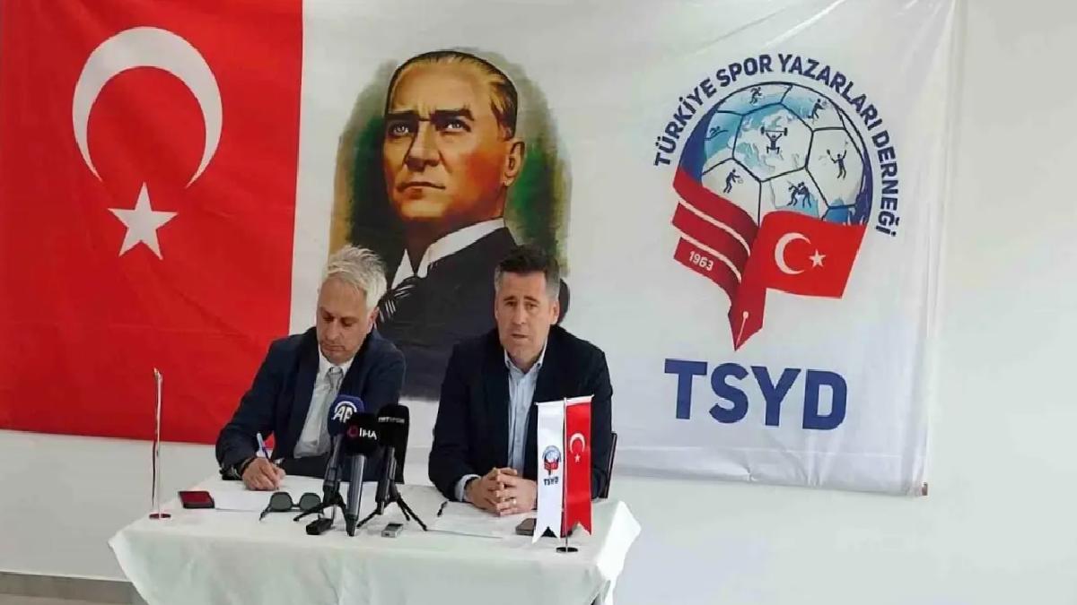 Gençlerbirliği Süper Lig’de