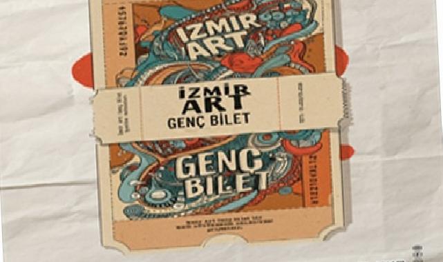 Gençlere 19 Mayıs muştusu: Genç Bilet’25 müracaatları başlıyor